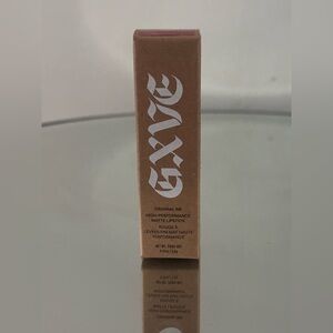 GX by Gwen Stefani Matte Lipstick - Red